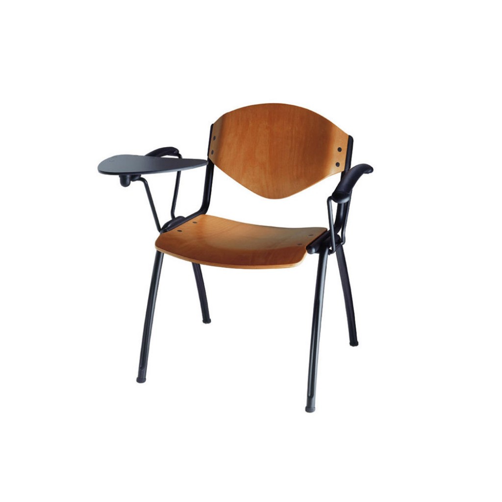 Scaun Omnia Contract - Nuovo Design